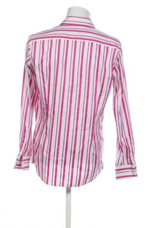Мъжка риза Eton, Размер M, Цвят Многоцветен, Цена 20,96 €