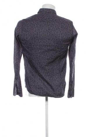 Pánská košile  Etro, Velikost M, Barva Vícebarevné, Cena  3 199,00 Kč