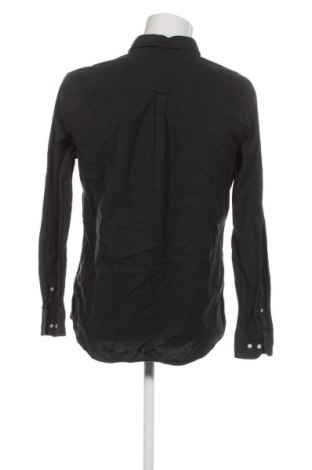 Pánská košile  F&F, Velikost L, Barva Zelená, Cena  198,00 Kč