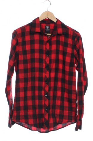 Мъжка риза FSBN, Размер S, Цвят Многоцветен, Цена 2,04 €