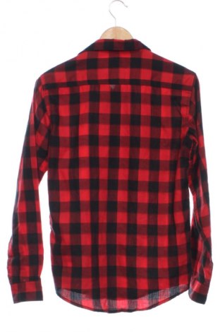 Мъжка риза FSBN, Размер S, Цвят Многоцветен, Цена 2,04 €