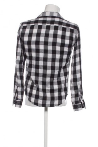 Мъжка риза FSBN, Размер S, Цвят Многоцветен, Цена 5,62 €