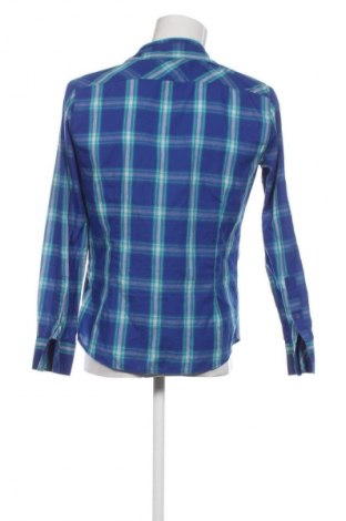 Pánská košile  FSBN, Velikost M, Barva Vícebarevné, Cena  156,00 Kč