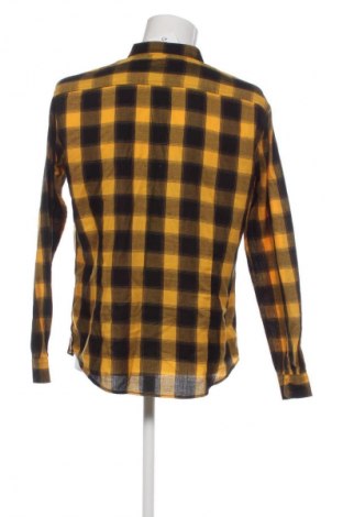 Cămașă de bărbați FSBN, Mărime L, Culoare Multicolor, Preț 46,08 Lei
