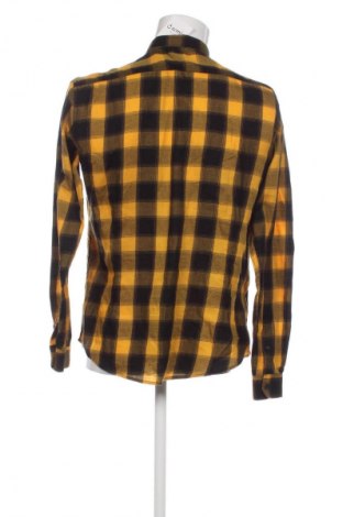 Cămașă de bărbați FSBN, Mărime L, Culoare Multicolor, Preț 46,08 Lei