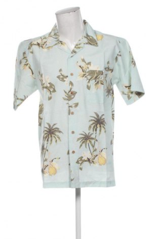 Cămașă de bărbați Faded Glory, Mărime M, Culoare Multicolor, Preț 70,99 Lei