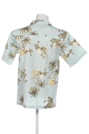 Cămașă de bărbați Faded Glory, Mărime M, Culoare Multicolor, Preț 70,99 Lei