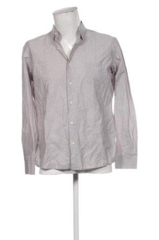 Pánská košile  Falke, Velikost M, Barva Vícebarevné, Cena  490,00 Kč