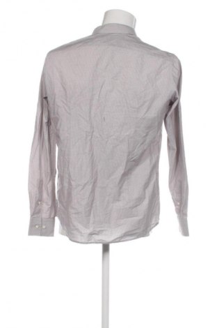 Pánská košile  Falke, Velikost M, Barva Vícebarevné, Cena  490,00 Kč