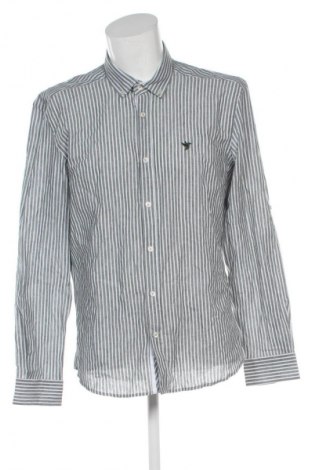 Férfi ing Felix Hardy, Méret XL, Szín Sokszínű, Ár 15 649 Ft