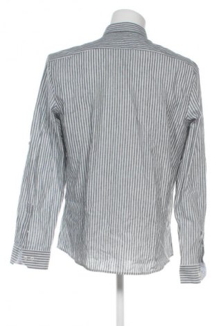 Férfi ing Felix Hardy, Méret XL, Szín Sokszínű, Ár 15 649 Ft