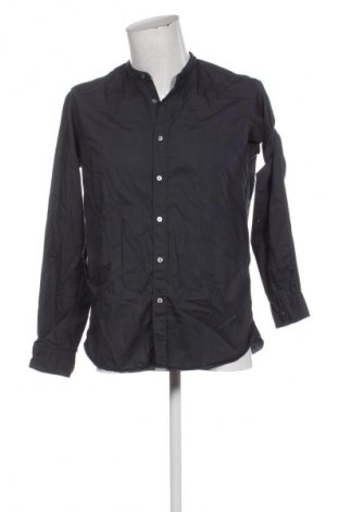 Pánská košile  Fil Noir, Velikost M, Barva Šedá, Cena  482,00 Kč