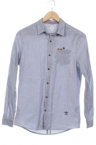 Pánská košile  Firetrap, Velikost S, Barva Vícebarevné, Cena  349,00 Kč