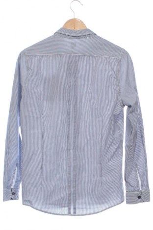 Pánská košile  Firetrap, Velikost S, Barva Vícebarevné, Cena  349,00 Kč