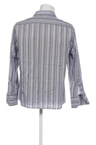 Pánská košile  Frant, Velikost L, Barva Vícebarevné, Cena  99,00 Kč
