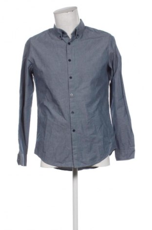 Pánská košile  Frederik Anderson Copenhagen, Velikost M, Barva Vícebarevné, Cena  269,00 Kč