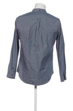 Pánská košile  Frederik Anderson Copenhagen, Velikost M, Barva Vícebarevné, Cena  269,00 Kč