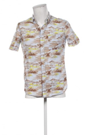 Férfi ing French Connection, Méret S, Szín Sokszínű, Ár 8 475 Ft