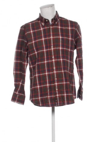 Férfi ing Fynch-Hatton, Méret L, Szín Sokszínű, Ár 4 809 Ft