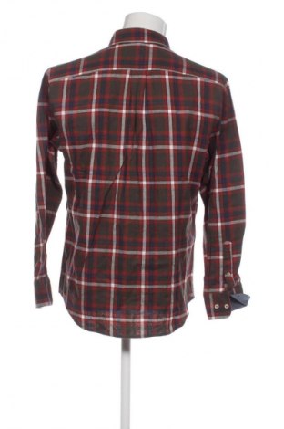 Férfi ing Fynch-Hatton, Méret L, Szín Sokszínű, Ár 4 809 Ft