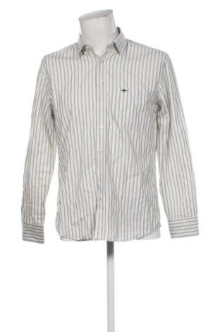 Férfi ing Fynch-Hatton, Méret M, Szín Sokszínű, Ár 4 799 Ft