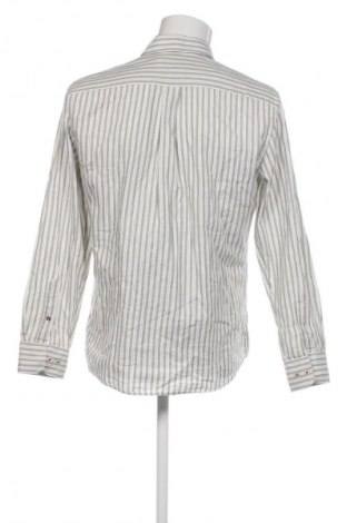 Férfi ing Fynch-Hatton, Méret M, Szín Sokszínű, Ár 4 799 Ft