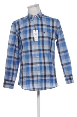 Pánská košile  Fynch-Hatton, Velikost L, Barva Vícebarevné, Cena  1 129,00 Kč