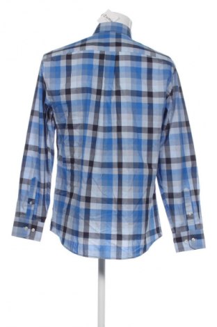 Pánská košile  Fynch-Hatton, Velikost L, Barva Vícebarevné, Cena  1 129,00 Kč