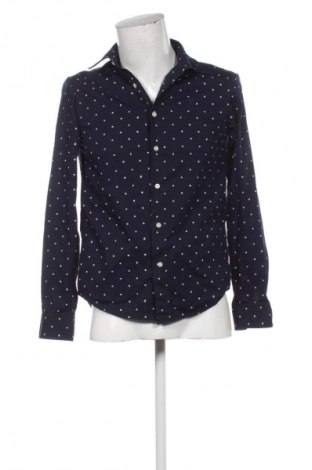 Férfi ing G-Star Raw, Méret S, Szín Sokszínű, Ár 15 799 Ft