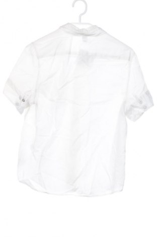 Pánská košile  G-Star Raw, Velikost M, Barva Bílá, Cena  519,00 Kč