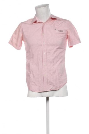 Мъжка риза G-Star Raw, Размер M, Цвят Многоцветен, Цена 15,84 €