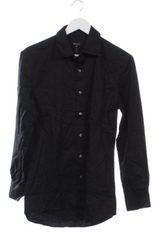 Pánská košile  G2000, Velikost M, Barva Černá, Cena  119,00 Kč