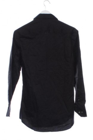 Pánská košile  G2000, Velikost M, Barva Černá, Cena  119,00 Kč