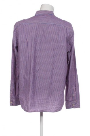 Męska koszula Gaastra, Rozmiar XXL, Kolor Kolorowy, Cena 61,99 zł