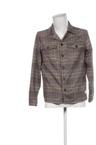 Pánská košile  Gabba, Velikost M, Barva Vícebarevné, Cena  179,00 Kč