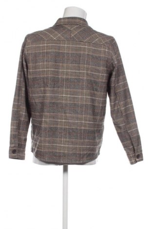 Pánská košile  Gabba, Velikost M, Barva Vícebarevné, Cena  179,00 Kč