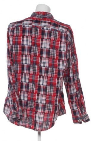 Férfi ing Gant, Méret 3XL, Szín Sokszínű, Ár 14 579 Ft