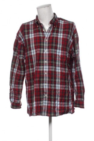 Pánská košile  Gant, Velikost XXL, Barva Vícebarevné, Cena  999,00 Kč