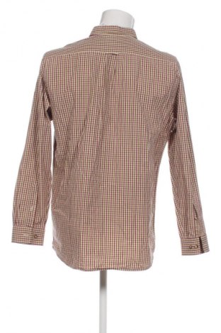 Férfi ing Gant, Méret L, Szín Sokszínű, Ár 23 950 Ft
