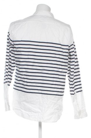 Мъжка риза Gap, Размер L, Цвят Многоцветен, Цена 17,89 €