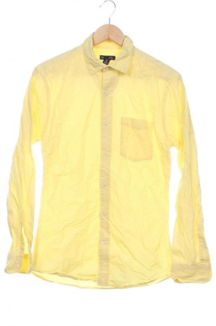 Pánska košeľa  Gap, Veľkosť M, Farba Žltá, Cena  12,95 €