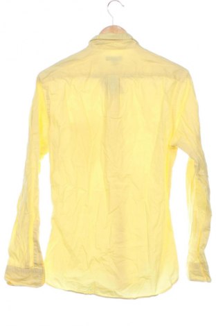 Pánska košeľa  Gap, Veľkosť M, Farba Žltá, Cena  12,95 €