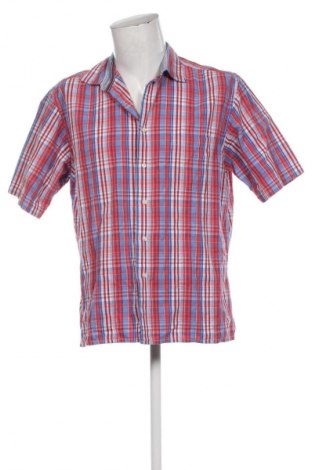 Мъжка риза Garant, Размер L, Цвят Многоцветен, Цена 6,13 €