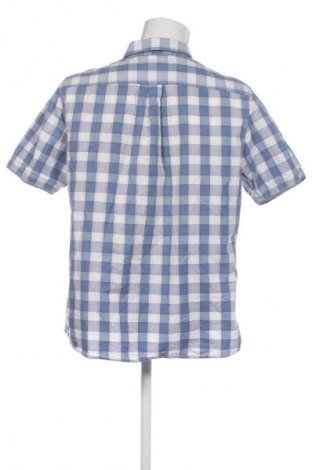 Мъжка риза George, Размер XL, Цвят Многоцветен, Цена 7,49 €