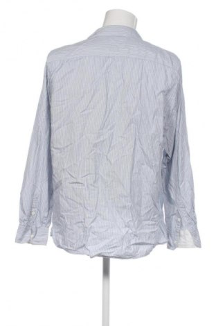 Мъжка риза George, Размер XXL, Цвят Многоцветен, Цена 13,80 €