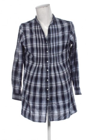 Pánská košile  Gina Benotti, Velikost XXL, Barva Vícebarevné, Cena  419,00 Kč