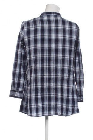 Pánská košile  Gina Benotti, Velikost XXL, Barva Vícebarevné, Cena  419,00 Kč