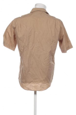 Pánská košile  Giorgio, Velikost M, Barva Béžová, Cena  239,00 Kč