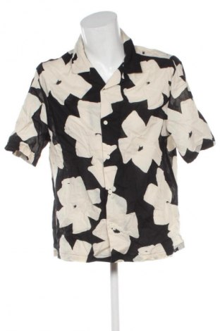 Pánska košeľa  H&M, Veľkosť L, Farba Viacfarebná, Cena  9,95 €