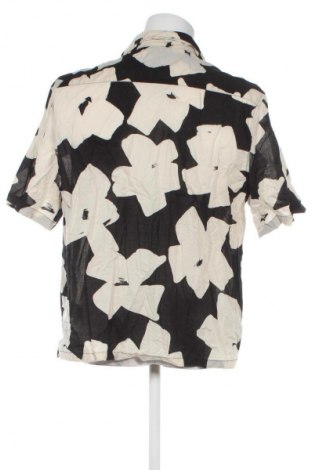 Pánska košeľa  H&M, Veľkosť L, Farba Viacfarebná, Cena  9,95 €